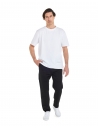 PULLIN MEN'S PANTS DENING MARLEY DARK Image 8