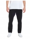 PULLIN MEN'S PANTS DENING MARLEY DARK Image 10