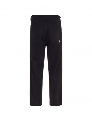 Pants PULLIN MEN'S PANTS DENING MARLEY DARK Photo 2