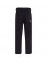 PULLIN MEN'S PANTS DENING MARLEY DARK Image 2