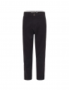 PULLIN MEN'S PANTS DENING MARLEY DARK Image 1