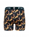 PULLIN MEN'S TRUNK FASHION 2 GYMTONIC Image 2