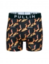 PULLIN MEN'S TRUNK FASHION 2 GYMTONIC Image 1