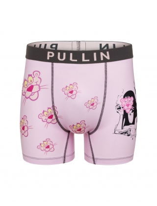 PULLIN MEN'S TRUNK FASHION 2 MAMA