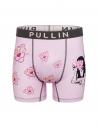 PULLIN MEN'S TRUNK FASHION 2 MAMA Image 1