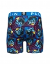 PULLIN MEN'S TRUNK FASHION 2 PSYKOCAT Image 2