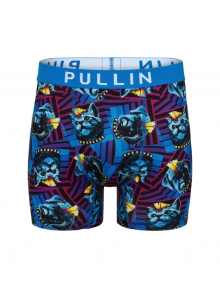 PULLIN MEN'S TRUNK FASHION 2 PSYKOCAT