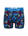 PULLIN MEN'S TRUNK FASHION 2 PSYKOCAT Image 1