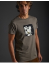 PULLIN MEN'S T-SHIRT WHATS Image 2