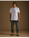 PULLIN MEN'S T-SHIRT RELAXRISKY Image 5