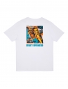 PULLIN MEN'S T-SHIRT RELAXRISKY Image 1