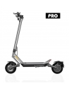 Punk Rider PRO - Cyberpunk All-terrain electric scooter Image 1