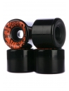 Wheels OJ Wheels Mini Super Juice 78a - black Image 2