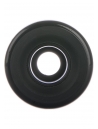 Wheels OJ Wheels Mini Super Juice 78a - black Image 4