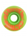 Wheels OJ Wheels Mini Super Juice 78a - green Image 1