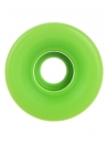 Wheels OJ Wheels Mini Super Juice 78a - green Image 4