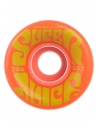 Wheels OJ Wheels Mini Super Juice 78a - orange Image 1