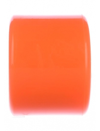 Skateboard wielen Wheels OJ Wheels Mini Super Juice 78a - orange Photo 3