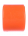 Wheels OJ Wheels Mini Super Juice 78a - orange Image 3