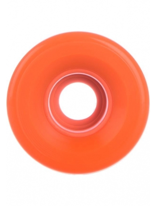 Skateboard rollen Wheels OJ Wheels Mini Super Juice 78a - orange Photo 4