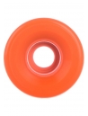 Wheels OJ Wheels Mini Super Juice 78a - orange Image 4