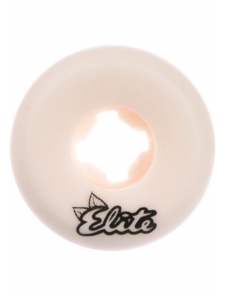 Skateboard rollen Wheels OJ Wheels Elite Hardline 99a - Multi Photo 4