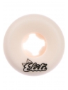 Wheels OJ Wheels Elite Hardline 99a - Multi Image 4