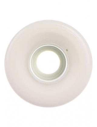 Skateboard wielen Wheels OJ Wheels Mini Super Juice 78a - white Photo 4