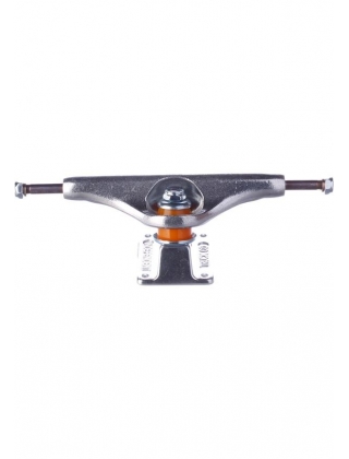 Skateboard trucks Trucks Independent Stage 11 Forged Titanium - Multi Photo 2