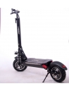 Electric Scooter Hikerboy URBAN TURBO Image 3