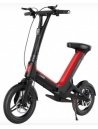 IWALK EBIKE URBAN 2L Image 3