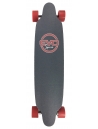 Elektrisch skateboard Evo Spirit Curve V3 Image 1