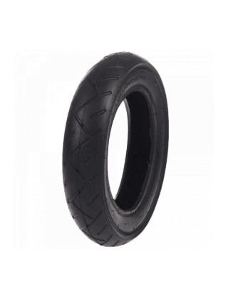 TIRE 10 INCHES VOOR Z1000