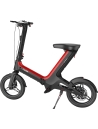 IWALK EBIKE URBAN 2L Image 1