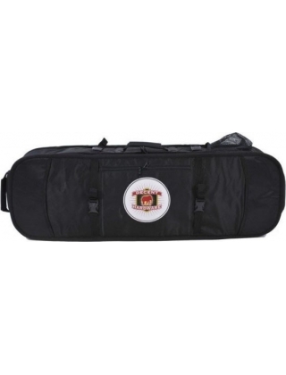 Decent Skate Bag