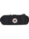 Decent Skate Bag Black Image 5