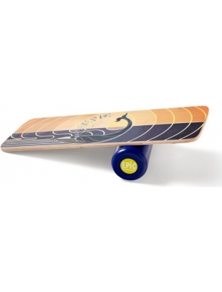 Epic Balance Boards - Flow Nature