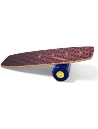 Epic Balance Boards - Sigma