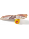 Epic Balance Boards - Ursa Nature Image 2