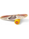 Epic Balance Boards - Ursa Rocker Image 2