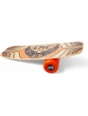 Epic Balance Boards - Wings Rocker Image 2