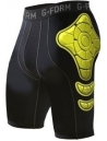 G-Form Pro-X Compression Shorts Image 6