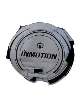 Inmotion Abdeckung V10 & V10F