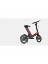 IWALK EBIKE URBAN 2L Image 15