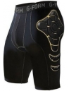 G-Form Pro-B Bike Compression Shorts Image 5