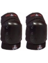 Triple Eight KP 22 Knee Pads Image 2