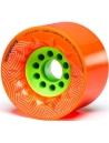 Orangatang Caguama 85mm Roues (set of 4) Image 8