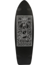 Landyachtz Canyon Arrow Lighthouse - Deck Only Image 3