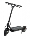 Electric Scooter Dualtron 3 Image 1