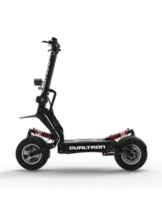 Electric scooters Electric Scooter Dualtron X Photo 2